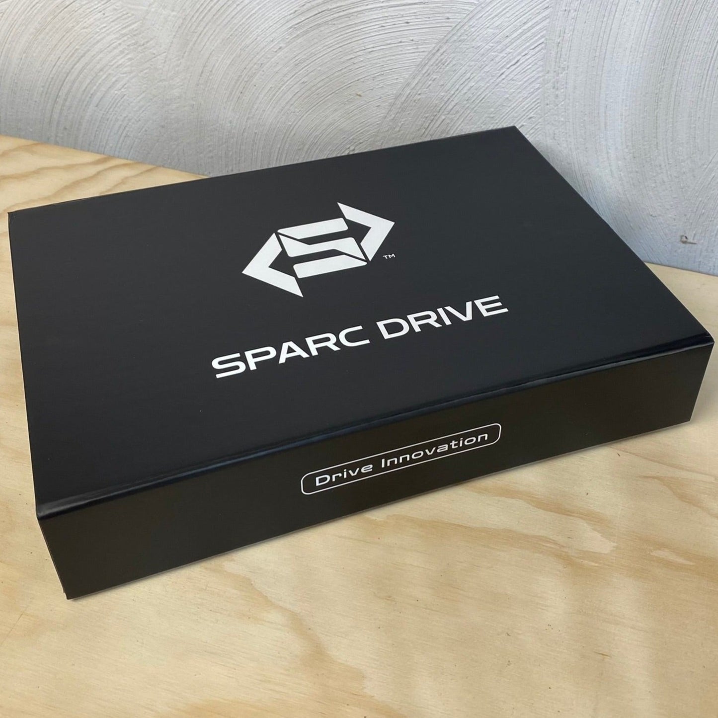 SA-10S Torque Vectoring Axle Kit with Steering Fusion Technology