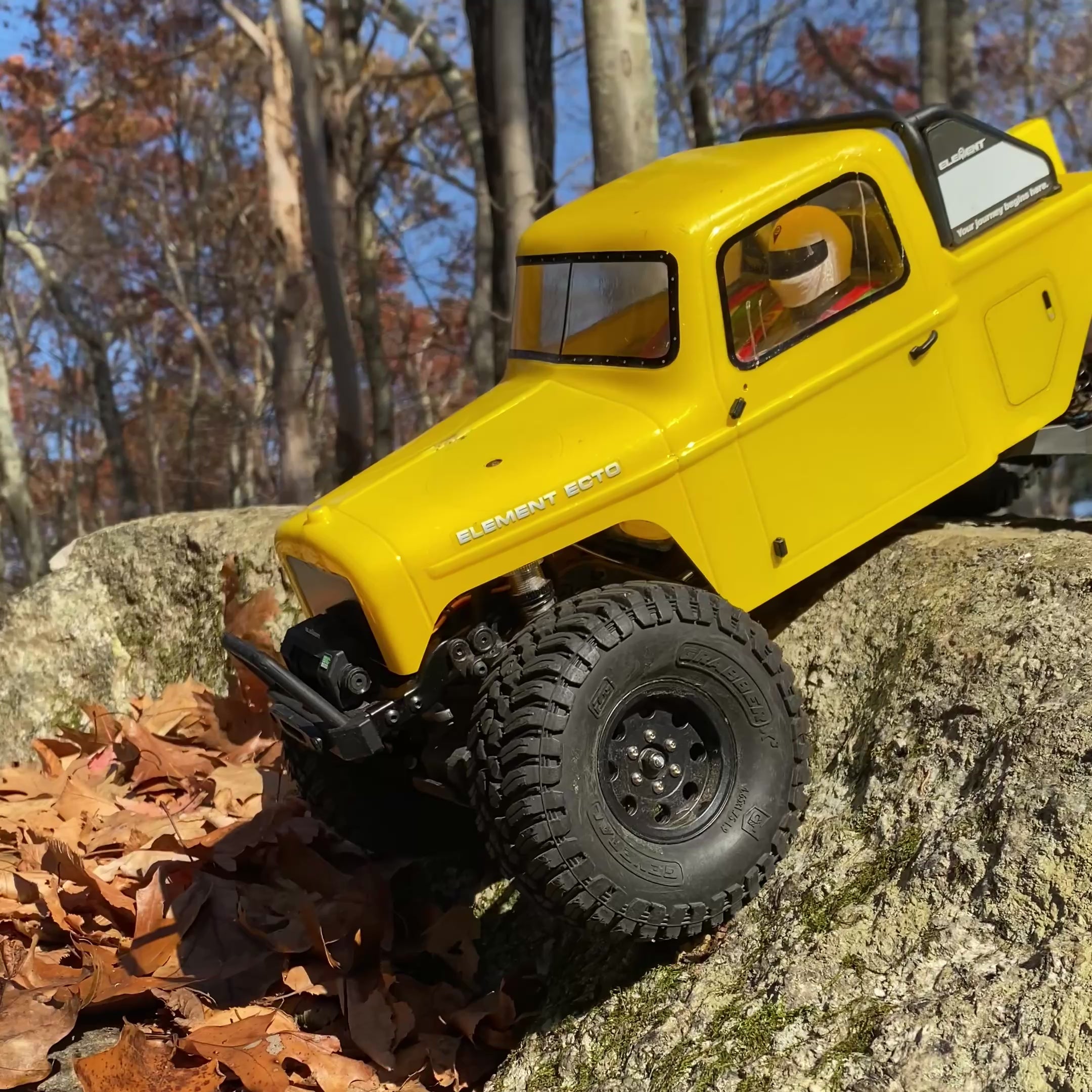 SA-10X Ultimate Axle Kit with Steering Fusion Torque Vectoring